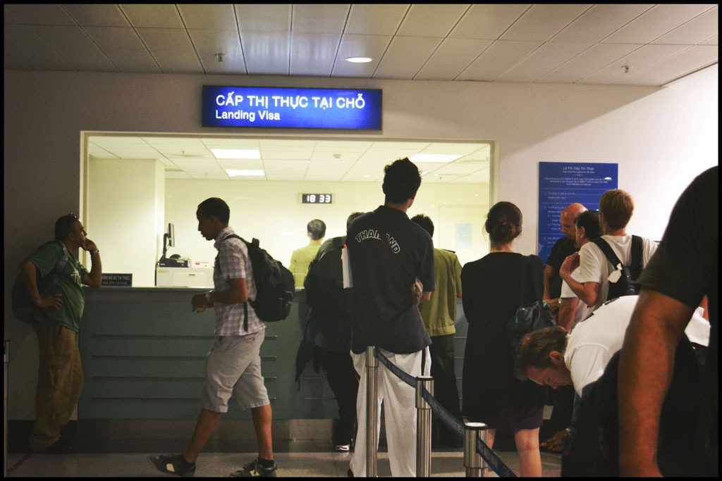 mien-thi-thuc-cho-khach-tay-au-1024x683